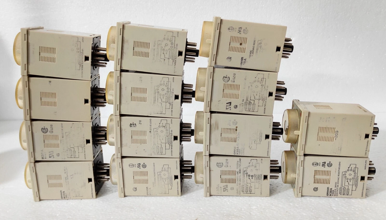 admin/uploads/uploads/OMRON H3BA MULTI TIMER 24 VDC_1.webp